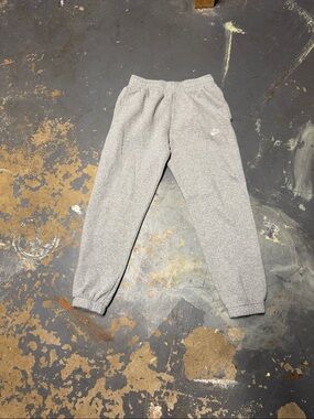 Nike pants